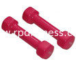 China Fitness Equipment Gym Accessories supplier
