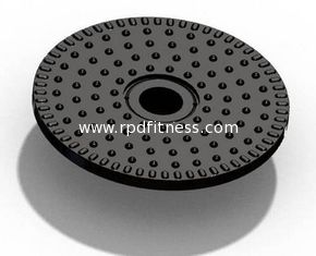 China Outdoor fitness parts supplier