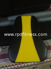China Cushions for Gym Equipment supplier