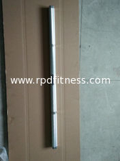 China Alloy Gym Bars supplier