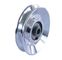 Gym Equipment Guide Pulleys supplier