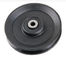 Plastic Pulleys for gym Equipment Replacement supplier