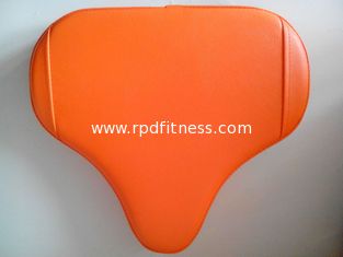 China Gym Equipment parts Cushions supplier