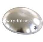 China Fitness Equipment Part supplier