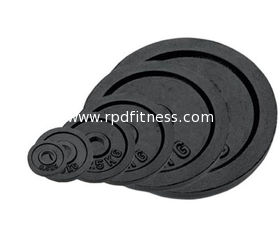 China Fitness Accessories Gym Accessories supplier