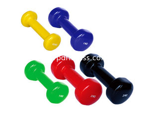 China Gym Equipment Gym Accessories supplier