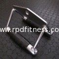 China Gym Exercise Spare Parts supplier