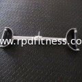 China Exercise Spare Parts supplier