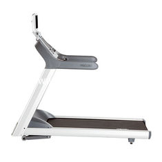China Commercial Treadmill supplier