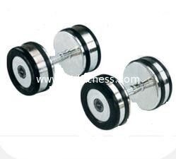 China Dumbbell for Gym Exercise supplier