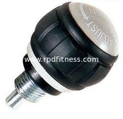 China Gym Pop Pins for Exercise Equipment supplier