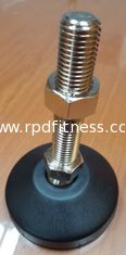 China Rotable Legs for Treadmills supplier