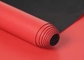 12mm Local Tyrant Pink Yoga Mats Durable Sided Texture Surfaces supplier