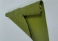 100% Environmental Dots Shape Anti Skid Yoga Mat Rubber Yoga Mats supplier