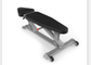 2.5mm Pipe 1230mm Gym Multifunctional Weight Lifting Bench supplier