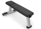 2.5m Pipe Training Multifunctional Weight Lifting Bench supplier